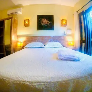 Moradas Kanarô Apartamento