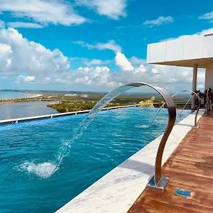 Paiva Flats By Loui 2 Apartamento Recife