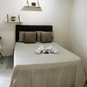 Loft 02 Apartamento Recife